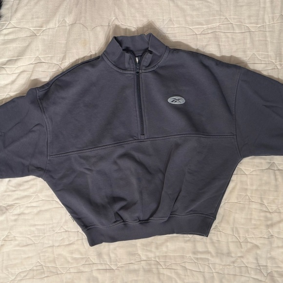 Matching Jogger Sweatset - Picture 4 of 7